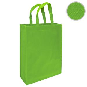Regalo corporativo Bolsa Ecologica 