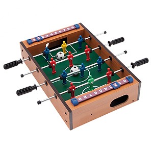 Regalo corporativo Mini Taca-Taca