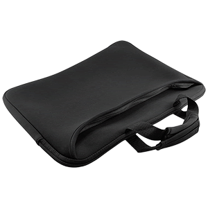 Regalo corporativo Maletín Porta Notebook