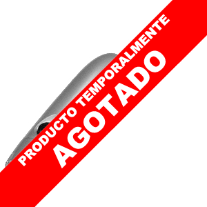 Regalo corporativo Llavero-Linterna