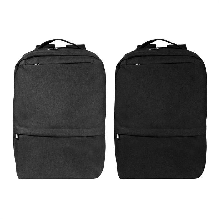 Regalo corporativo Mochila Funcional