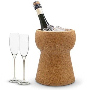 Regalo corporativo Frapera Belice