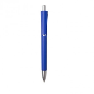 Regalo corporativo Boligrafo Andes