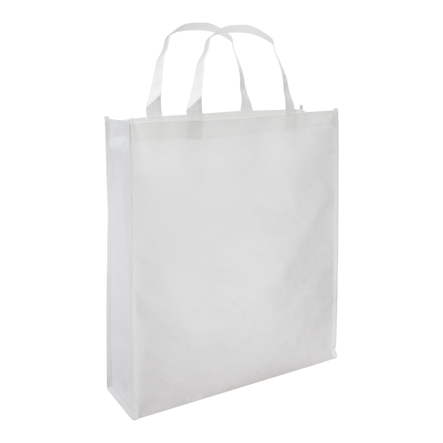Bolsa reutilizable big sublimable 38x45