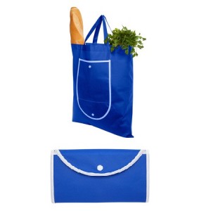 Regalo corporativo Bolsa Plegable