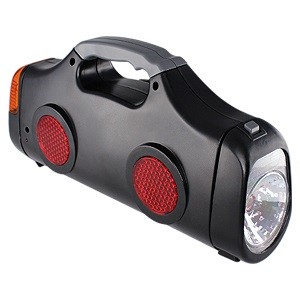 Regalo Corporativo Kit Emergencia Vehículo