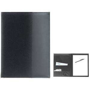 Carpeta Porta Documentos