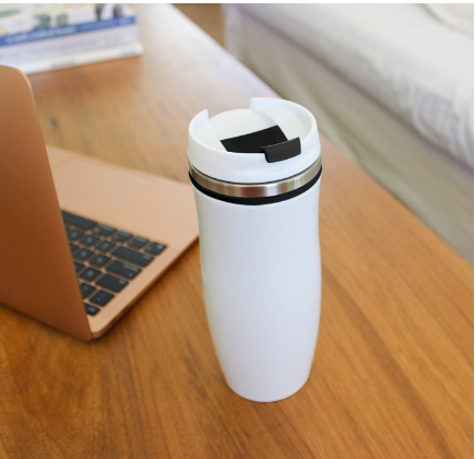 Regalo corporativo Mug siluet