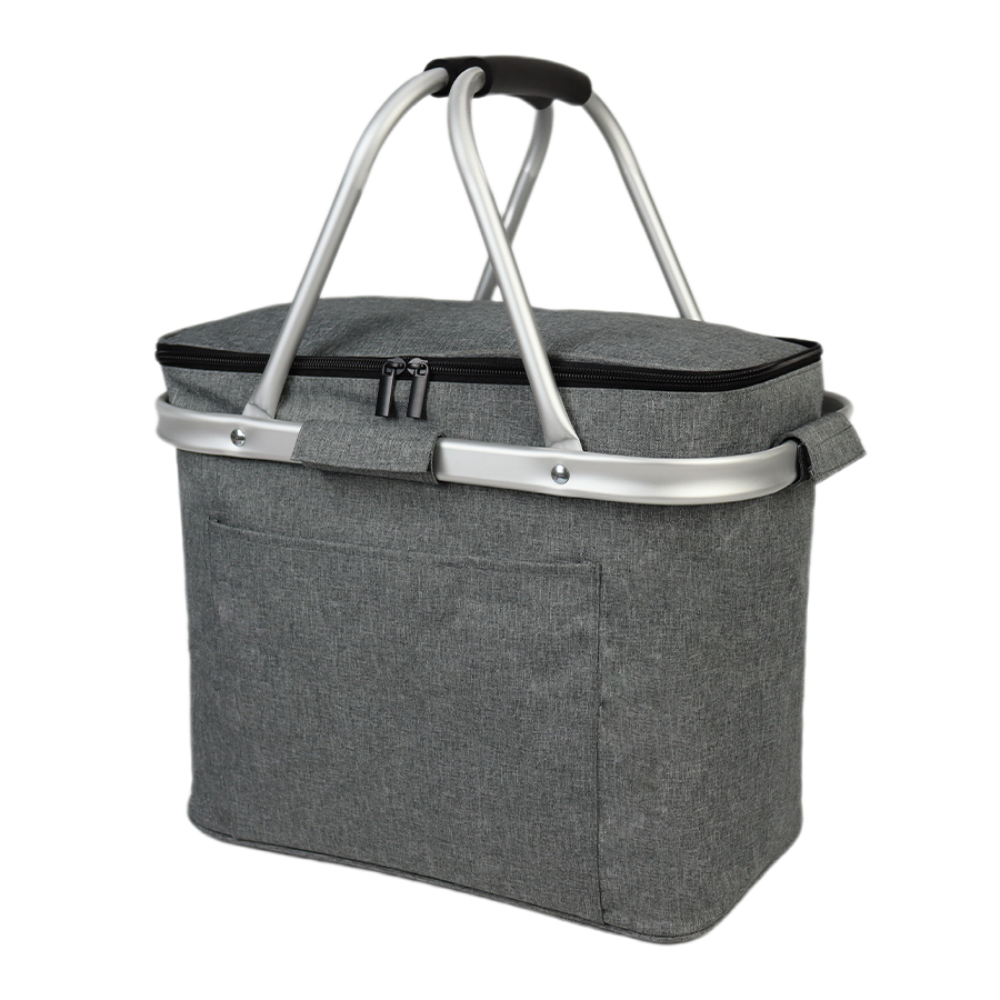 Regalo Corporativo Cooler bag «Atlantis» 23L