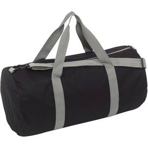 Regalo corporativo Bolso Deportivo Workout