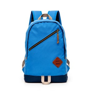 Regalo corporativo Mochila Young