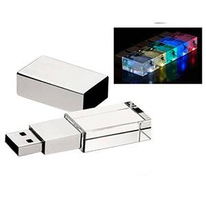 Regalo corporativo Pendrive Lisboa