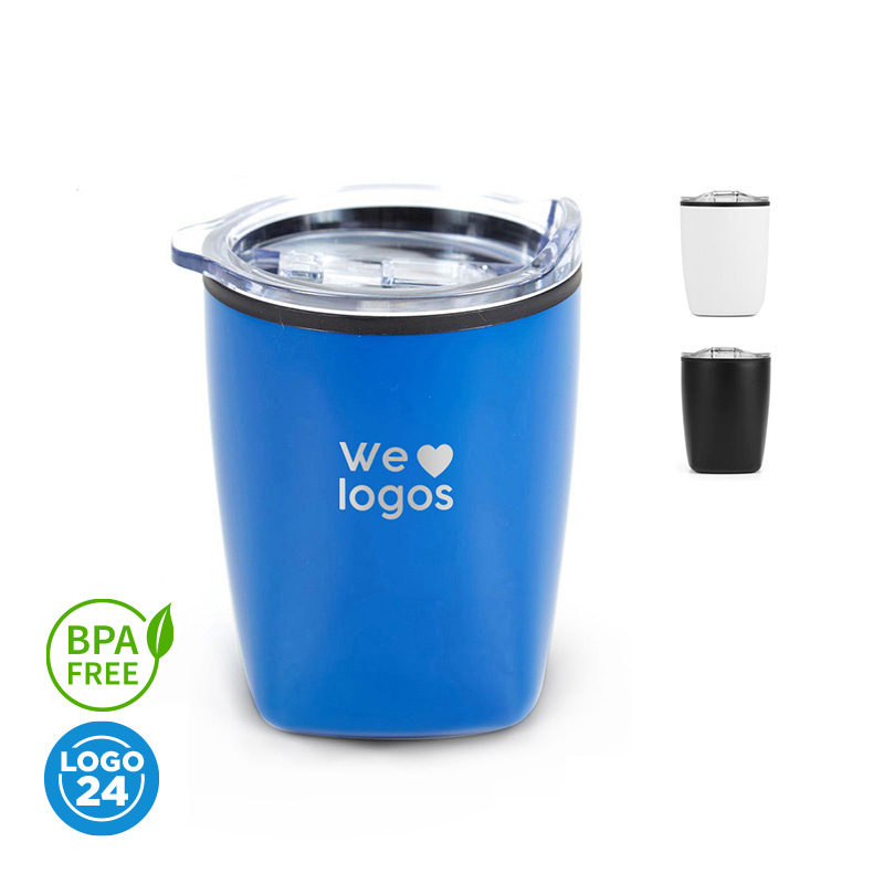 Regalo corporativo Mug Bogota