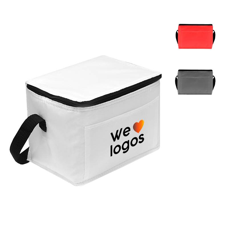 Regalo corporativo Cooler Line