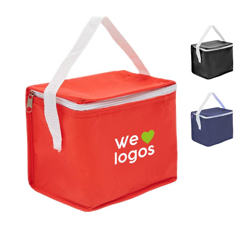 Regalo corporativo Cooler Mini