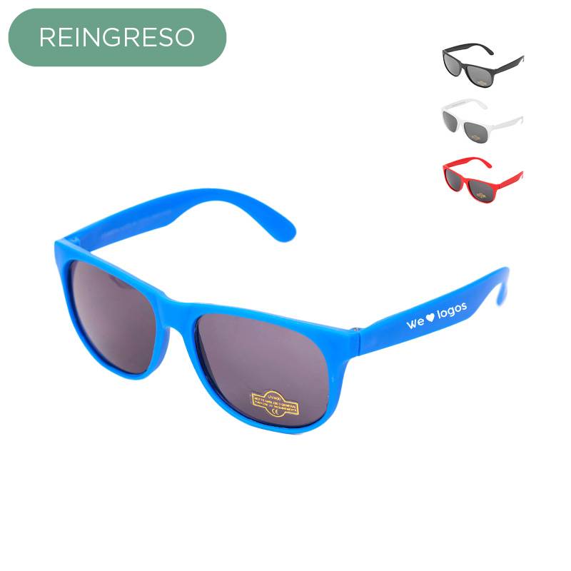 Regalo corporativo Anteojos Stylo