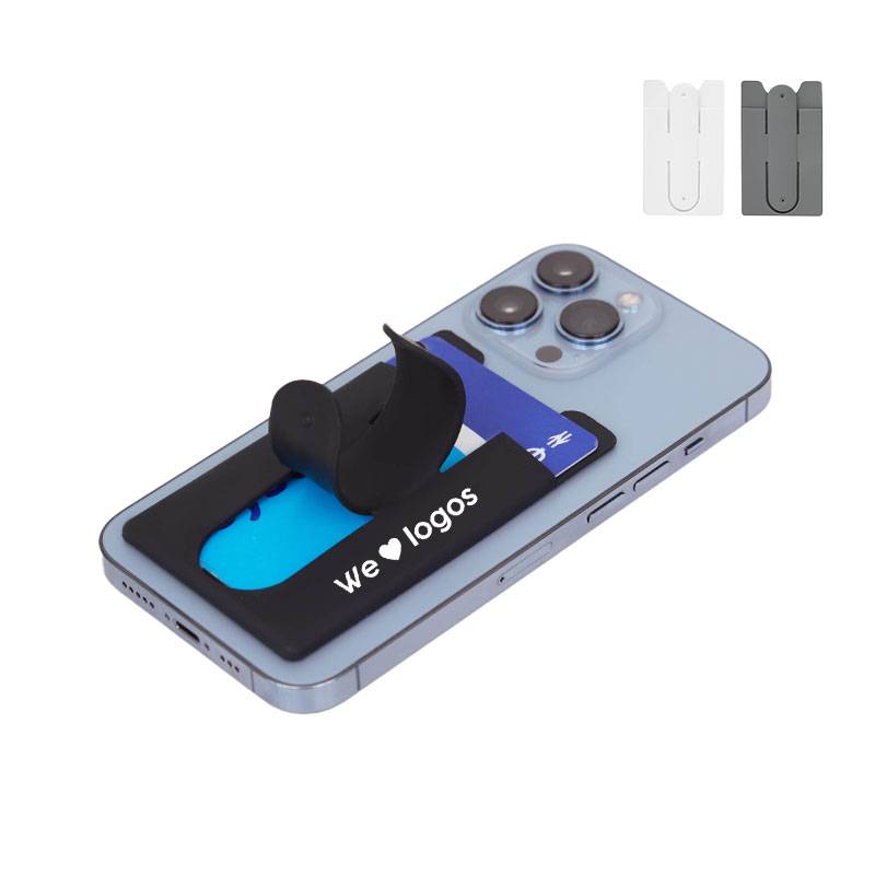 Regalo corporativo Card Holder Stop