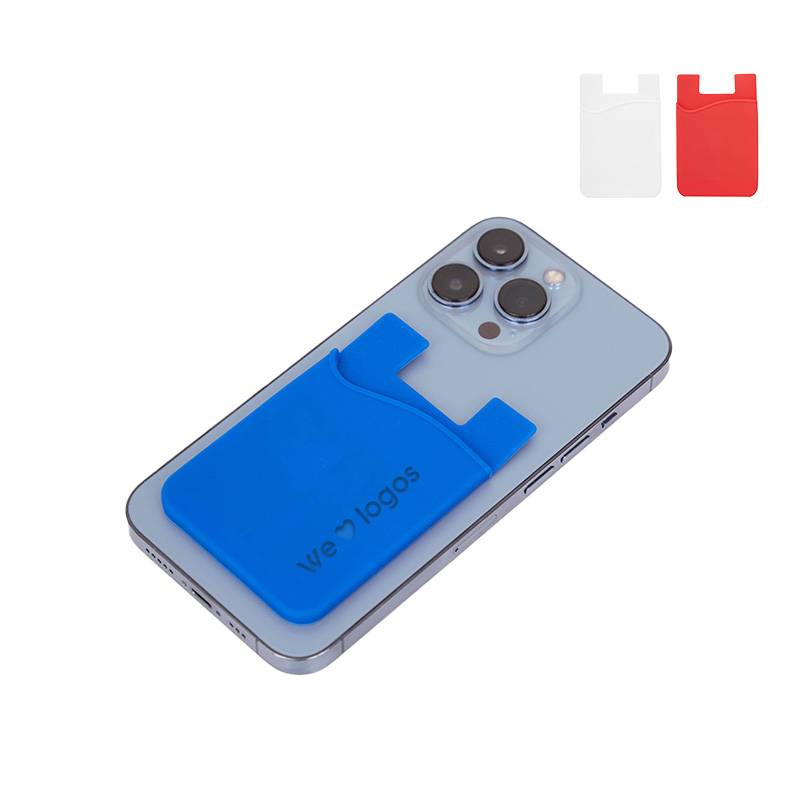 Regalo corporativo Card Holder Sube