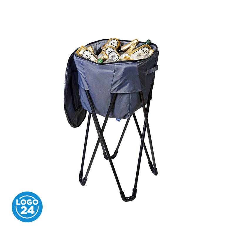Regalo corporativo Cooler Glaciar