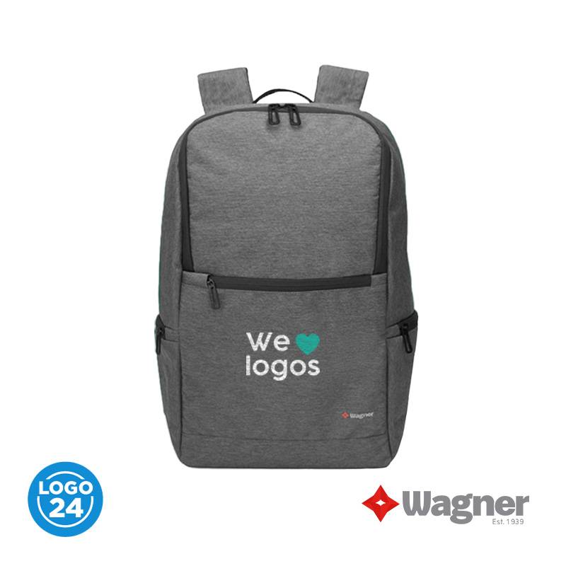 Regalo corporativo Mochila Blatt