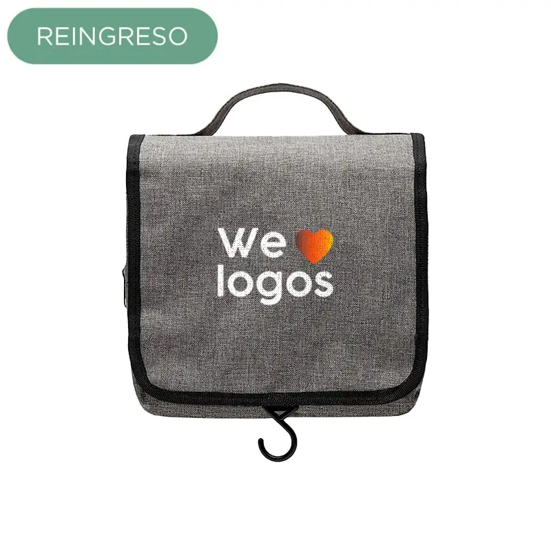 Regalo corporativo Toilet Duomo