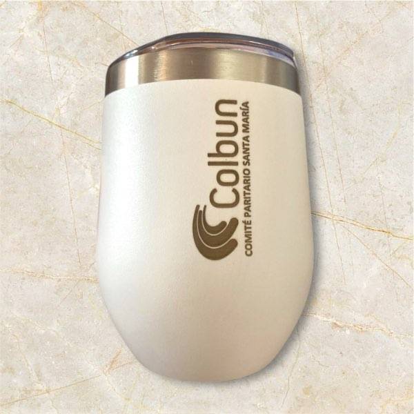 Regalo Corporativo mug uma         loading=