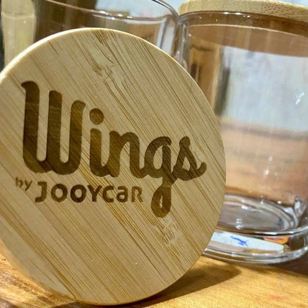 Regalo Corporativo Set de tazas Maggi         loading=