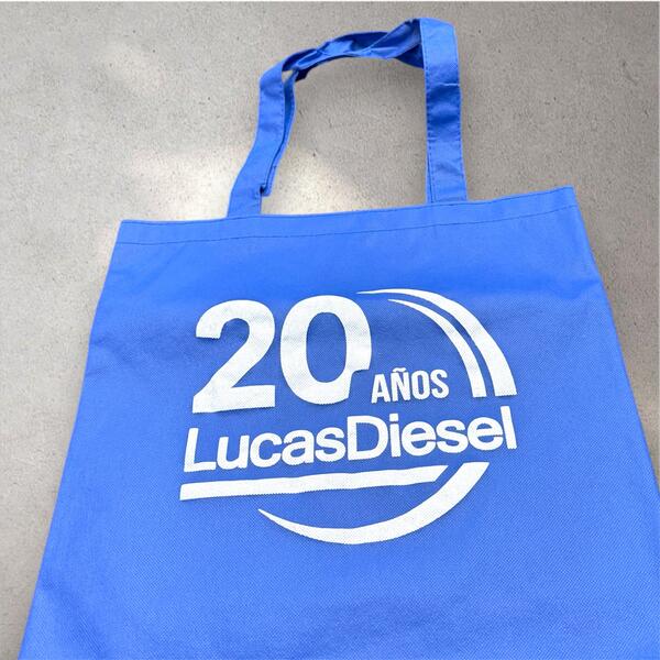 Regalo Corporativo Bolsa Z5         loading=