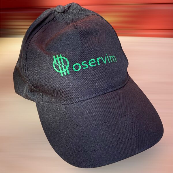 Regalo corporativo Oservim
