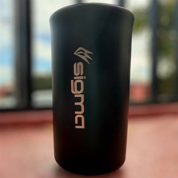 Regalo Corporativo Mug termico garamond         loading=