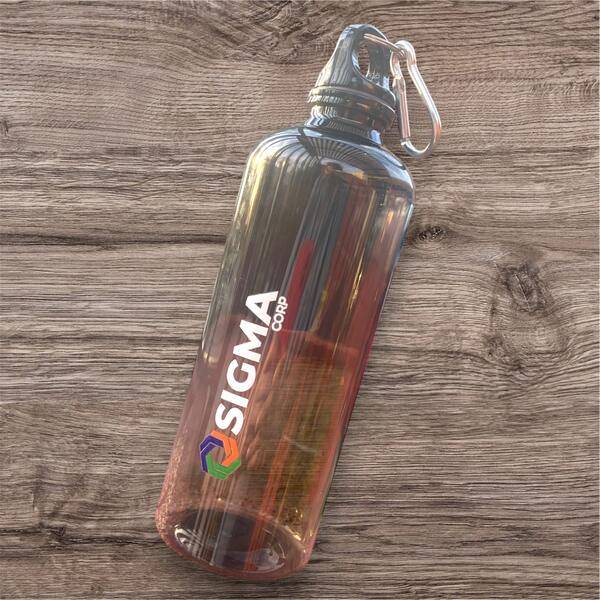 Regalo Corporativo Botella Parker 2         loading=