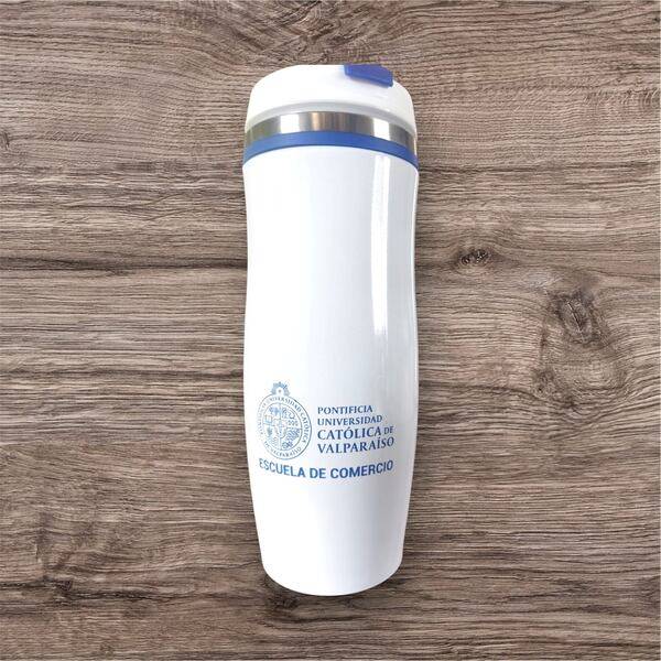 Regalo Corporativo Mug siluet         loading=