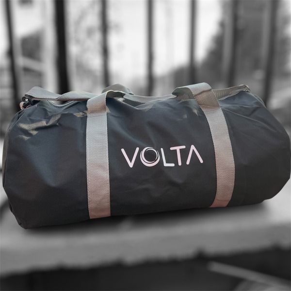 Regalo Corporativo Bolso Deportivo Workout         loading=