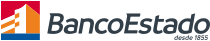BancoEstado