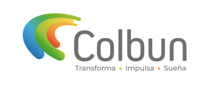 Colbún