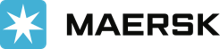 Maersk