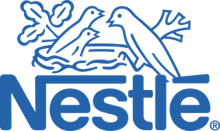 Nestlé