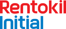 Rentokil Initial